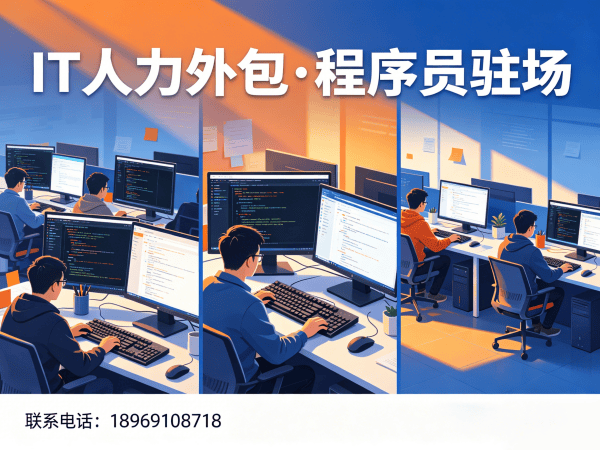 成都AIGC应用开发程序员或工程师人力外包服务指南:需求确认方式详解