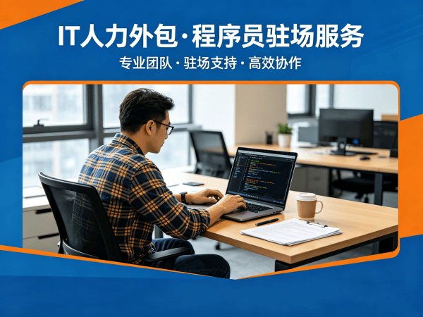 泉州机器人SLAM算法工程师程序员或是工程师人力外包风险保障指南