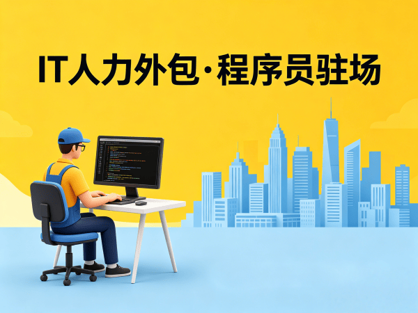 合肥Node.js开发程序员外包人员质量保证全解析