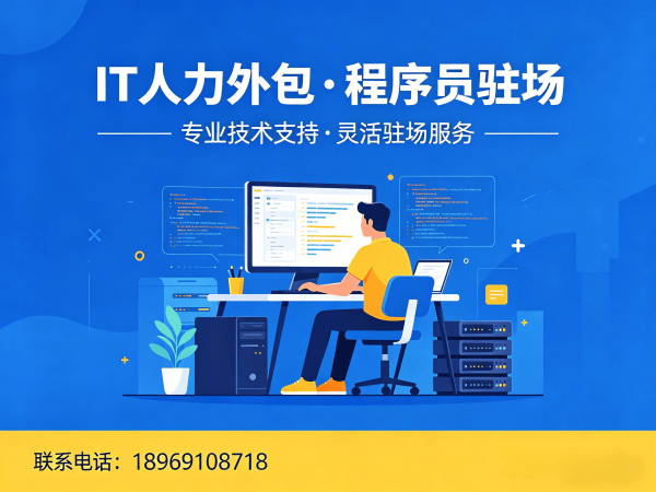 成都大数据开发程序员外包付款方式详解及服务保障