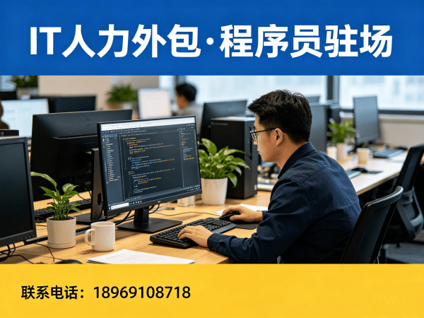 烟台机器人运动控制工程师程序员外包服务指南：人员筛选标准详解